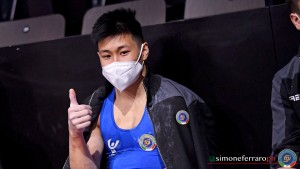 mag q casali lorenzo minh ita ph simone ferraro sfa 5749 copia